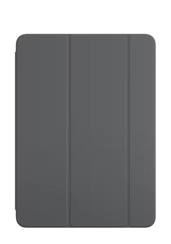 Pos 3 — EAN 0195949438837