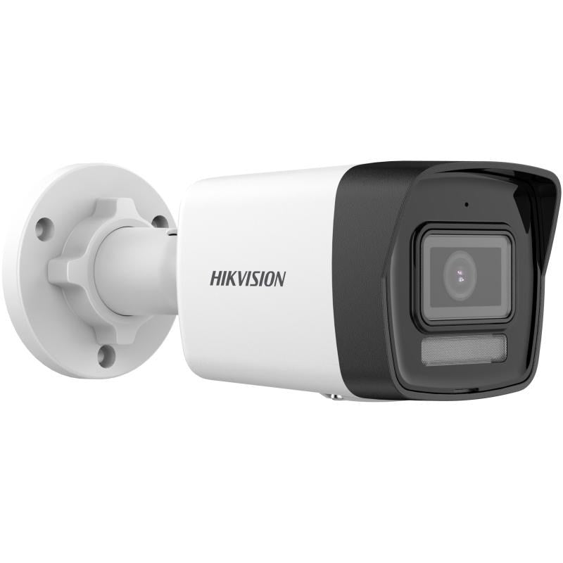 HIKVISION IP Camera DS-2CD1043G2-LIU(2.8mm) 4MP