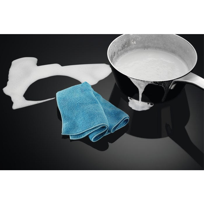 Electrolux Induction Hob 4 Zones Built-in EIV83443BW