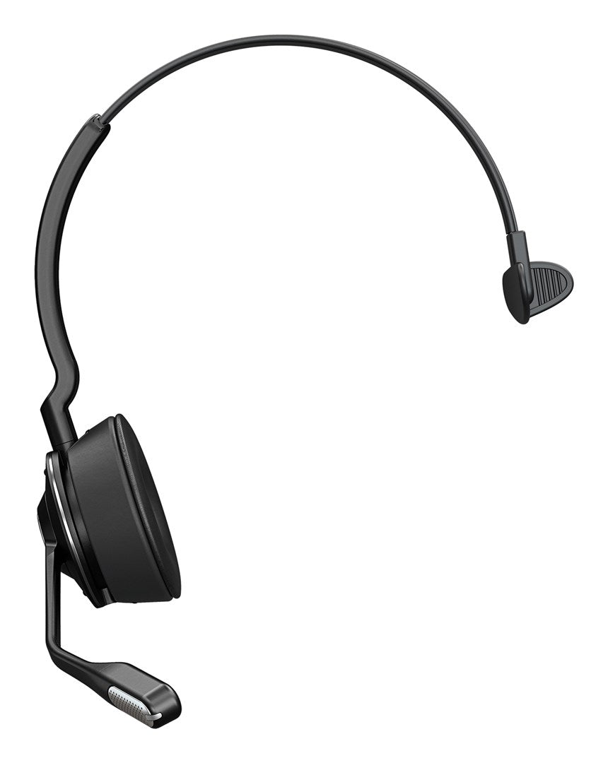 GN AUDIO JABRA ENGAGE 65 SE MONO Wireless Headset (9653-553-111)