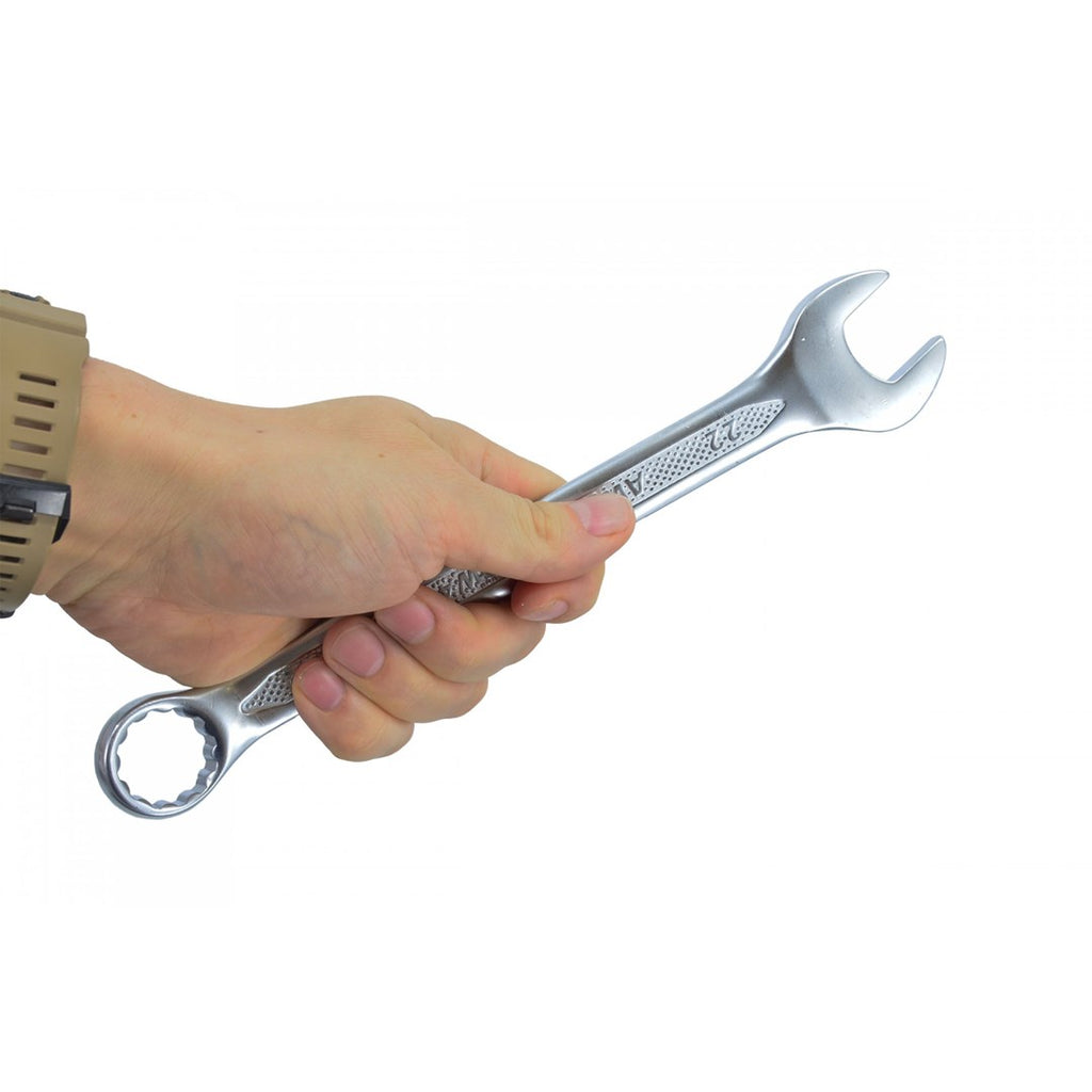 AWTOOLS Combination Wrench 1000 g Model AW40046