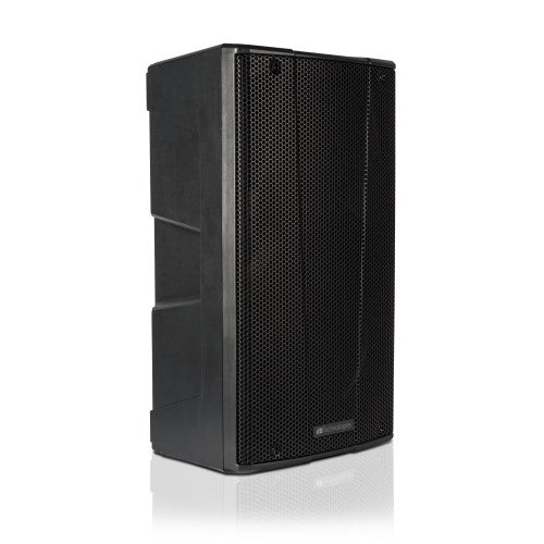 dB Technologies B·Hype 15 2-Way Active Loudspeaker