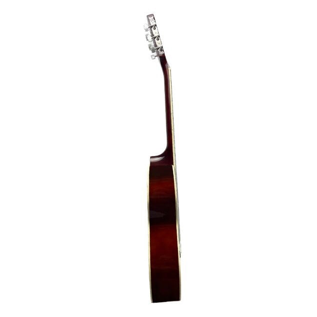 V-TONE CG Two NT - Classical Guitar 4/4