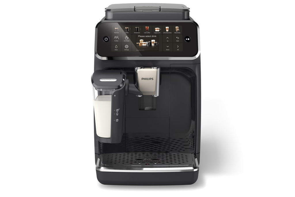 Philips EP4441/50 Coffee Maker Fully-Automatic Espresso Machine 1.8 L