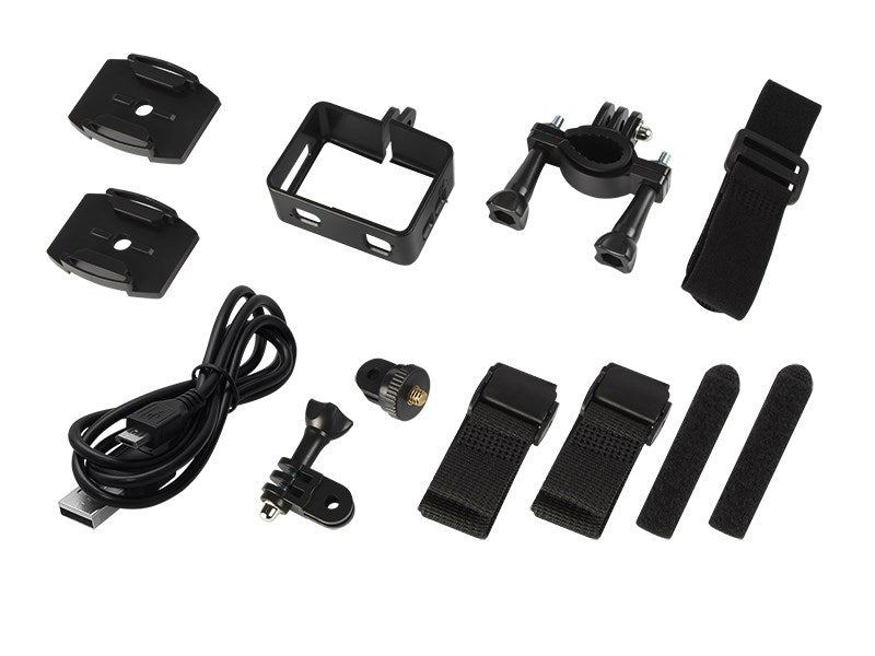 Pos 4 — EAN 5900804106685