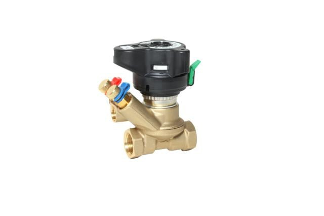 Danfoss Plumbing Fitting 003Z4001