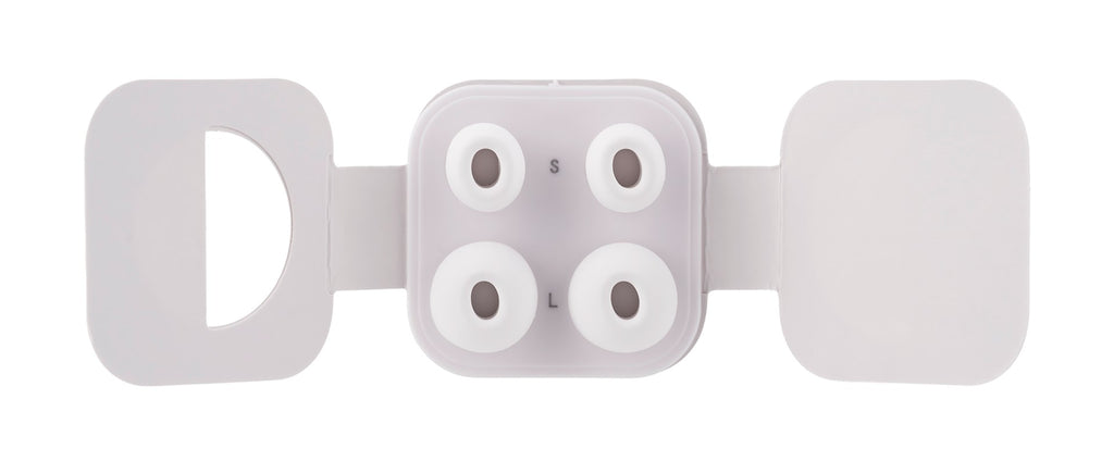 Pos 3 — EAN 5903719150514