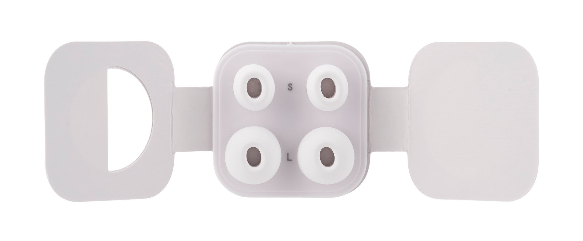 Pos 3 — EAN 5903719150514