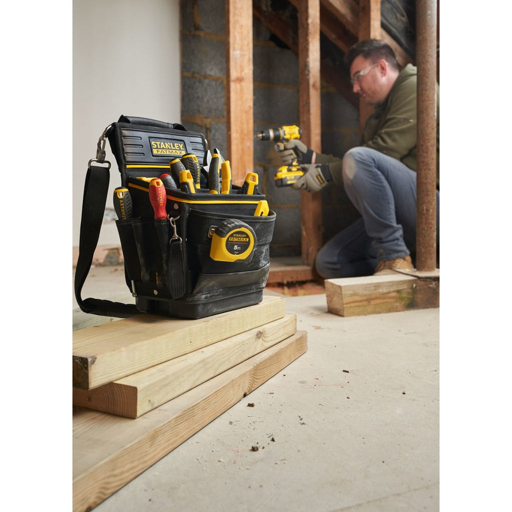 Stanley FATMAX FMST17624-1 Tool Storage Case