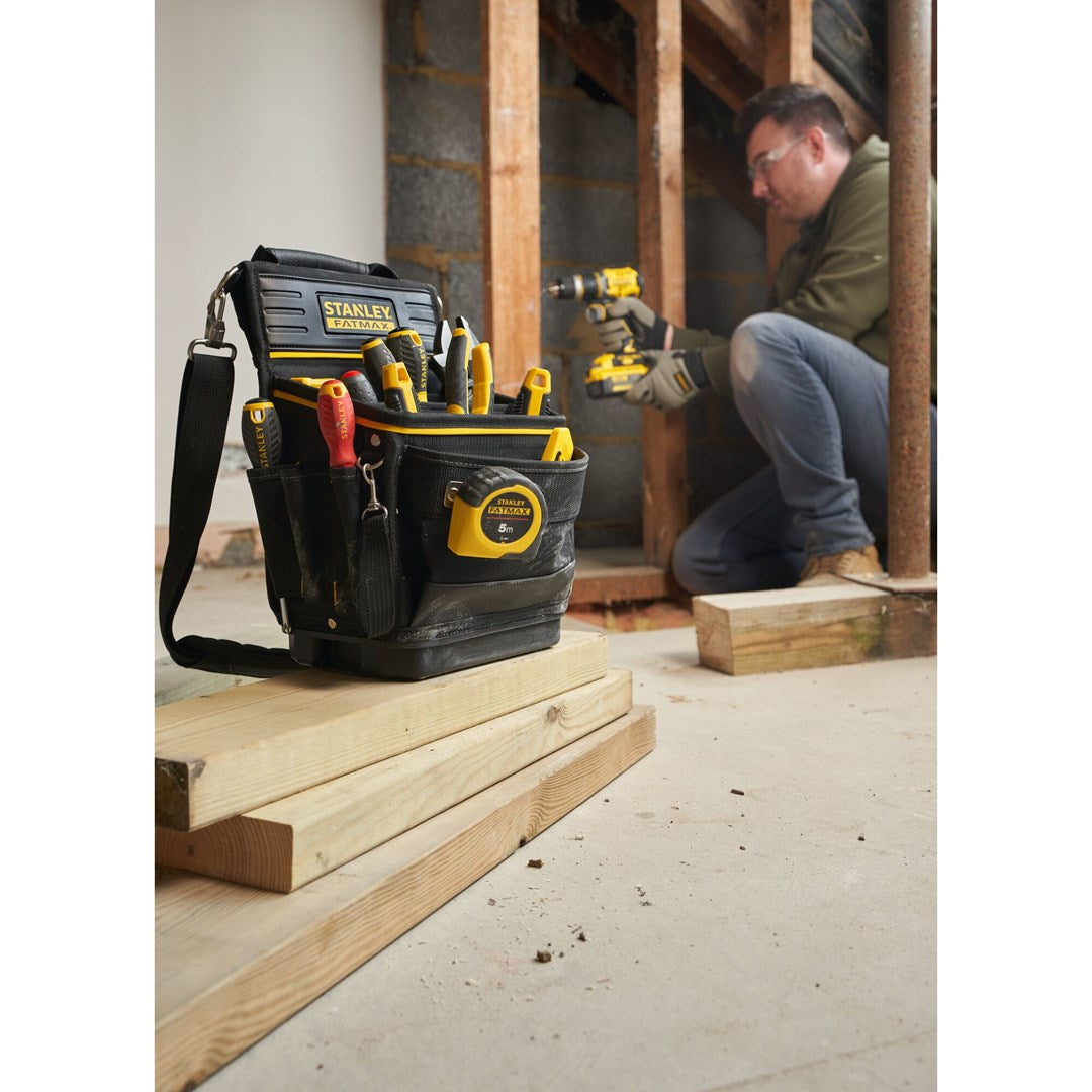 Stanley FATMAX FMST17624-1 Tool Storage Case