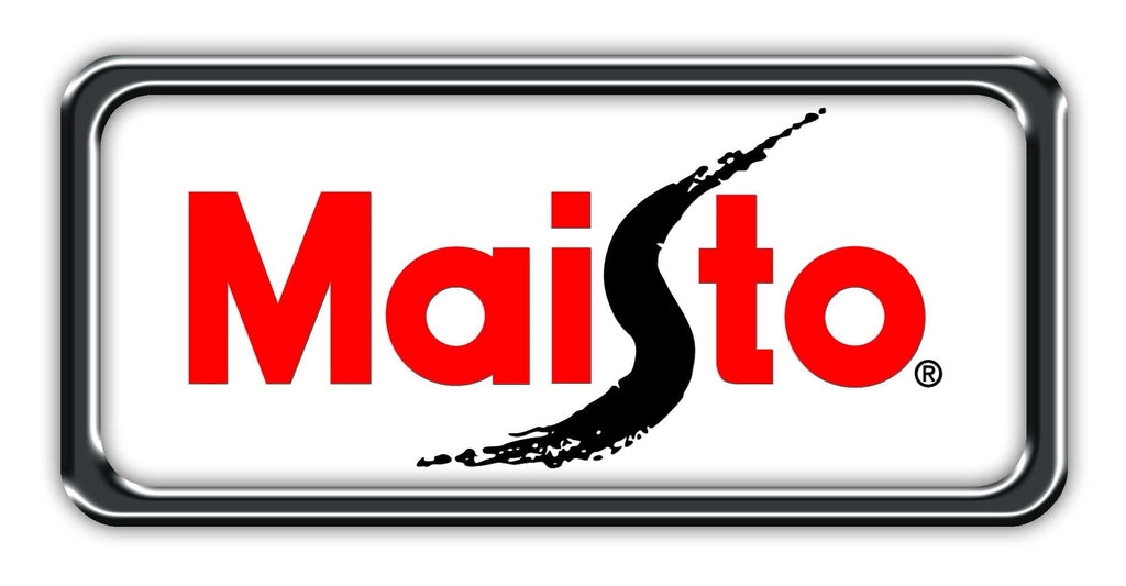 Maisto M82760 toy playset