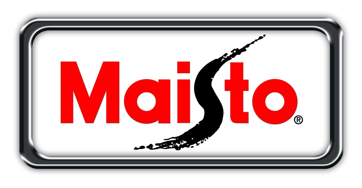 Maisto M82760 toy playset