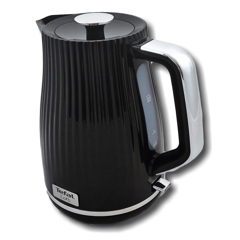 Tefal KO2508 Electric Kettle 1.7 L 2400 W | Model KO2508