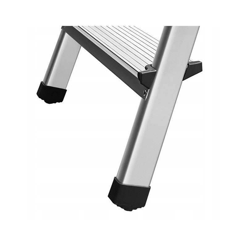 AWTOOLS Ladder 3000 g 160 mm Width 1100 mm Length 460 mm Height AW23005