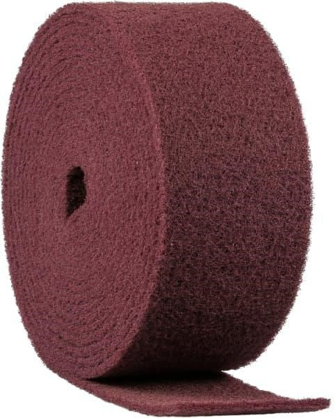 K. NON-WOVEN ROLL 150 mm NRO 400/10mb VERY FINE
