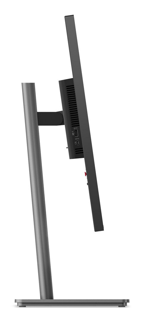 Lenovo ThinkVision P32UD-40 31.5" 4K Ultra HD Monitor 3840 x 2160 Windows, Linux