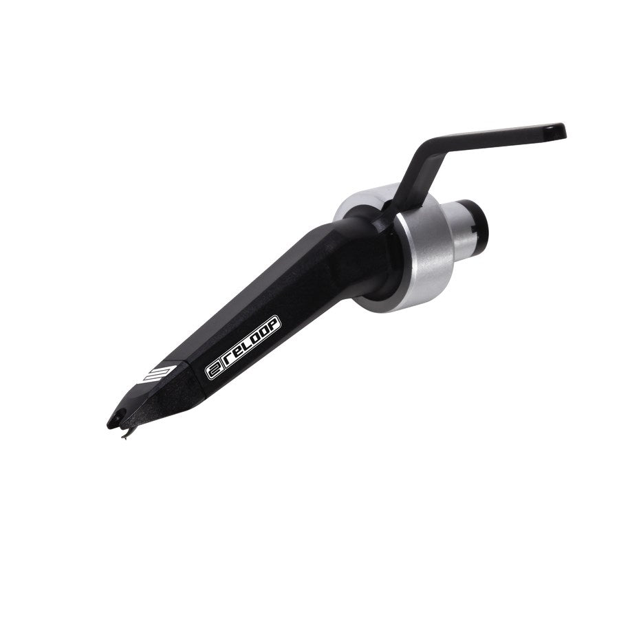 Reloop CONCORDE Audio Turntable Stylus Cartridge