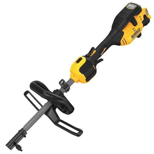 DEWALT DCMAS5713N-XJ Lawn Mower
