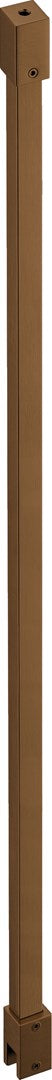 Wspornik sufitowy 80 cm