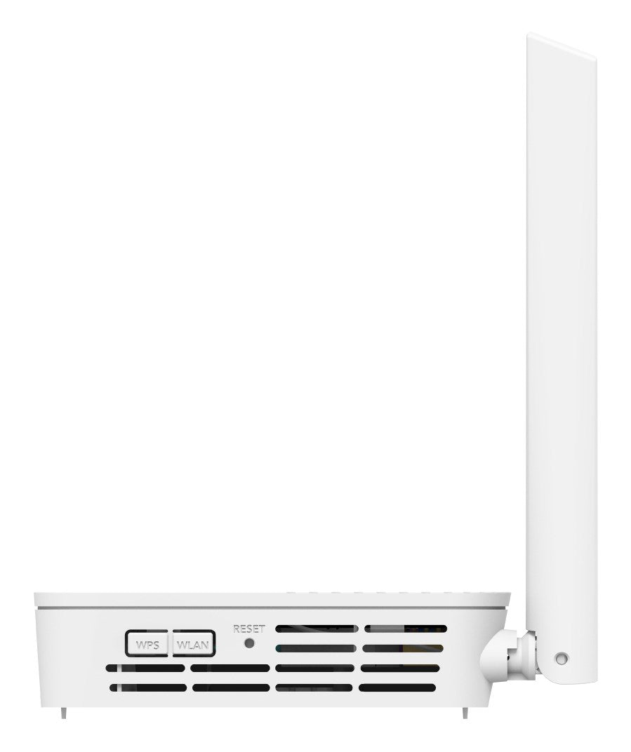 Cudy AC1200 Wi-Fi GPON Router