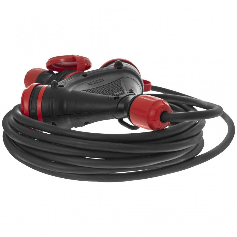 AWTOOLS AW70228 power extension