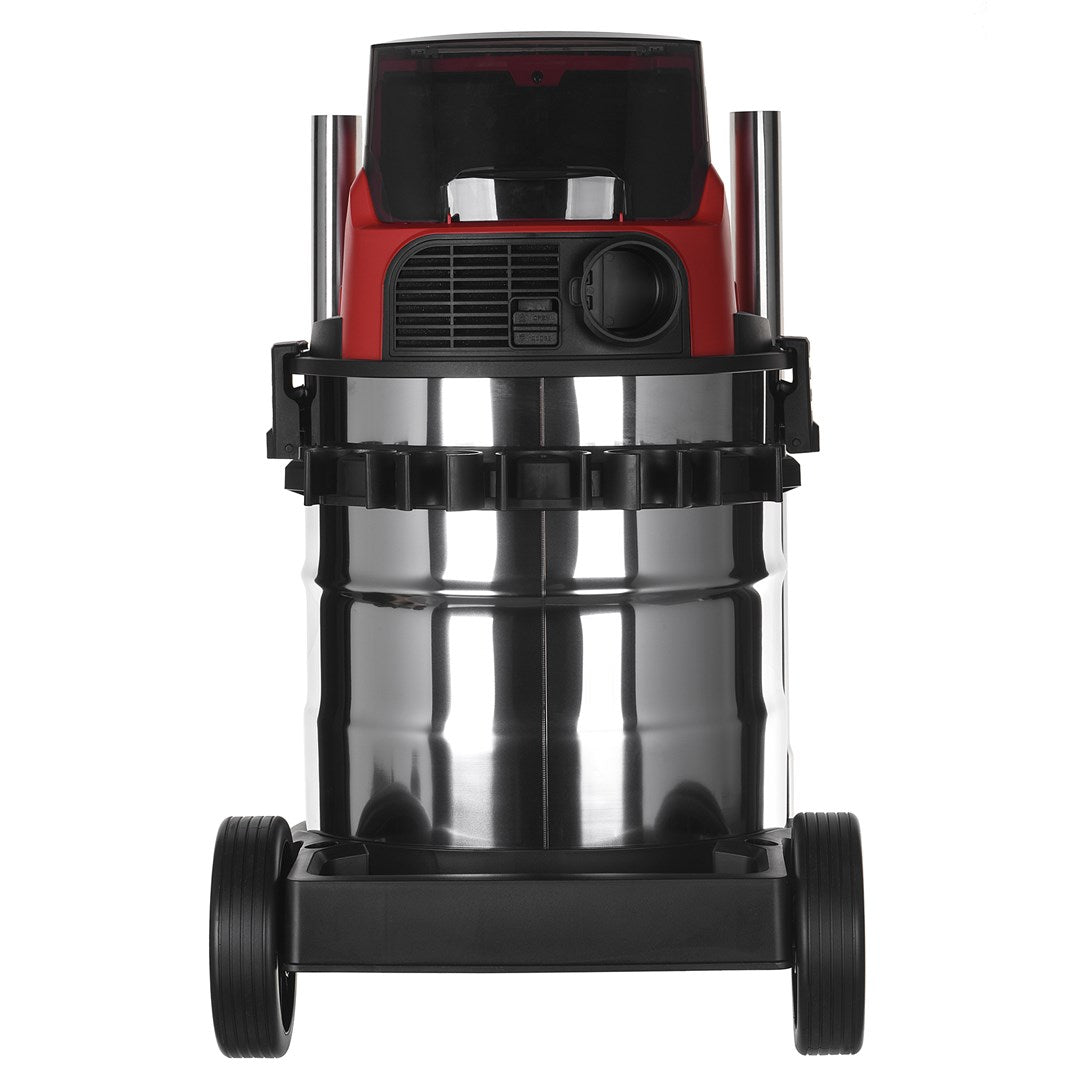 WORKSHOP VACUUM CLEANER TE-VC 36/25 LI S-SOLO EINHELL