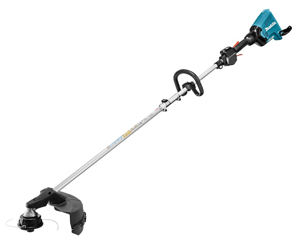 Makita DUX60ZM4 Cordless Tool