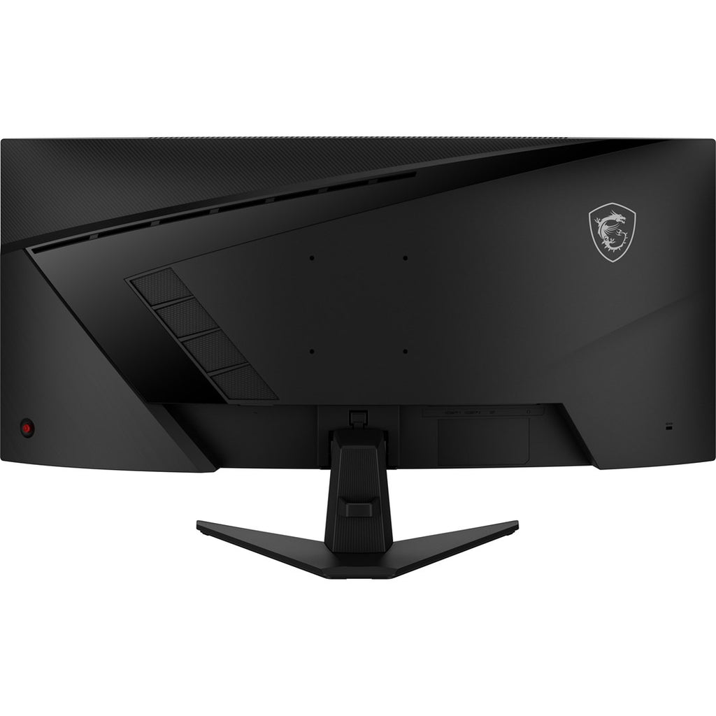 MSI Monitor 34 MAG 346CQ 34 UWQHD 180Hz