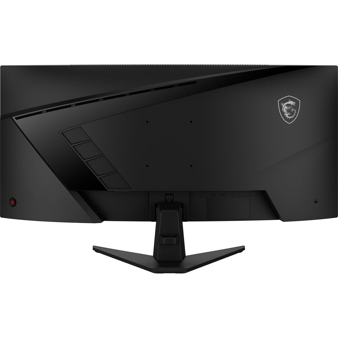 MSI Monitor 34 MAG 346CQ 34 UWQHD 180Hz