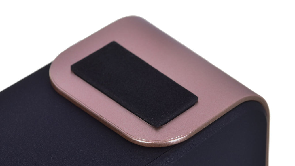 Pos 4 — EAN 5903887808989