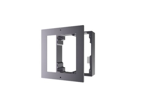 HIKVISION Surface-Mounted Housing DS-KD-ACW1