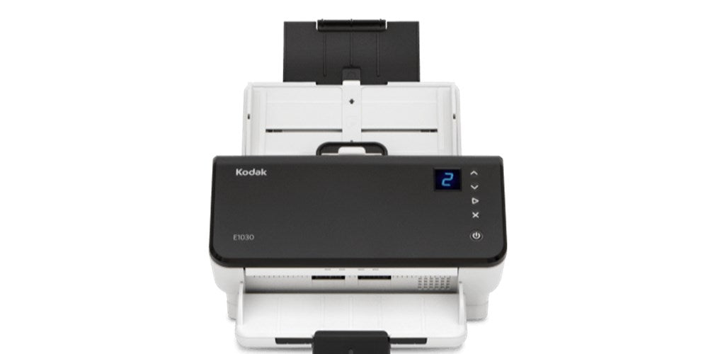 Pos 2 — EAN 0041778011874