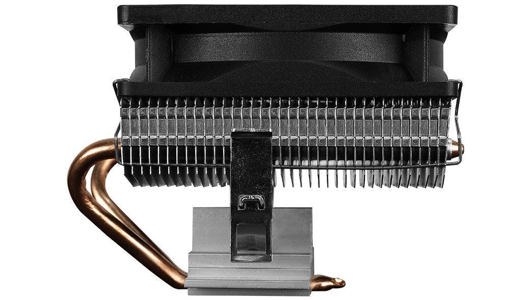 Pos 5 — EAN 4710562750195