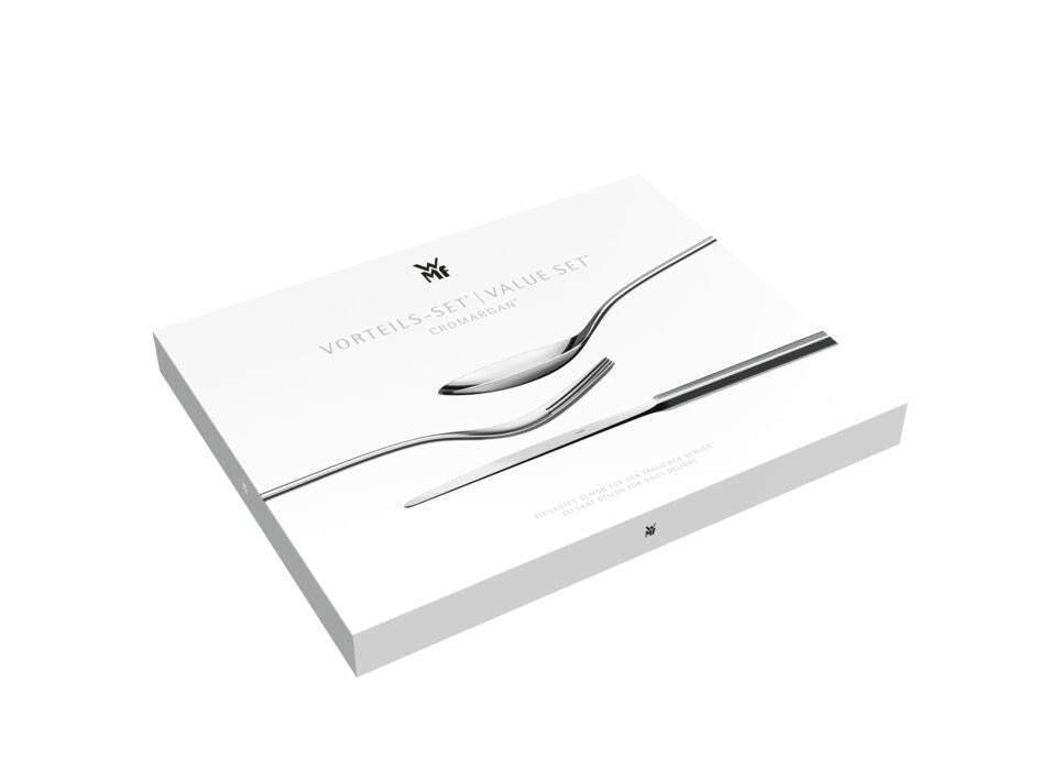 Pos 4 — EAN 4000530391957