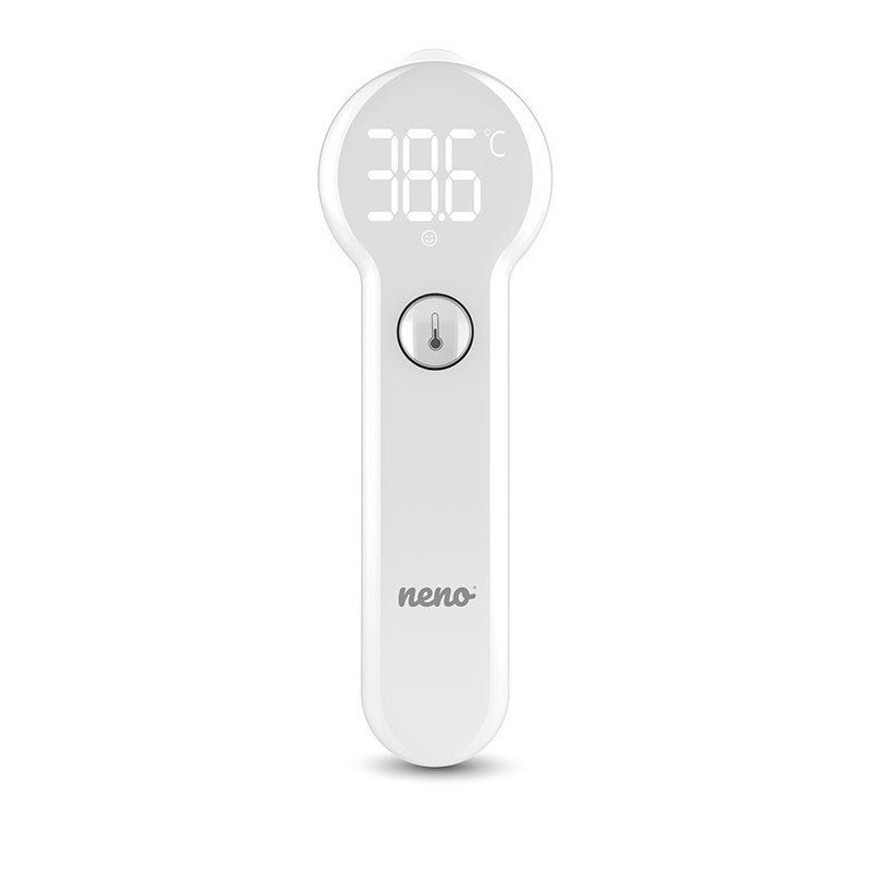 Neno Medic T08 Professional Non-Contact Thermometer