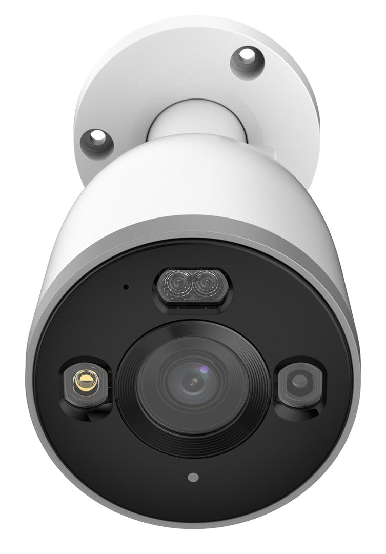 Camera WI-FI Dahua