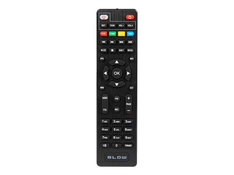 Pos 2 — EAN 5900804125310