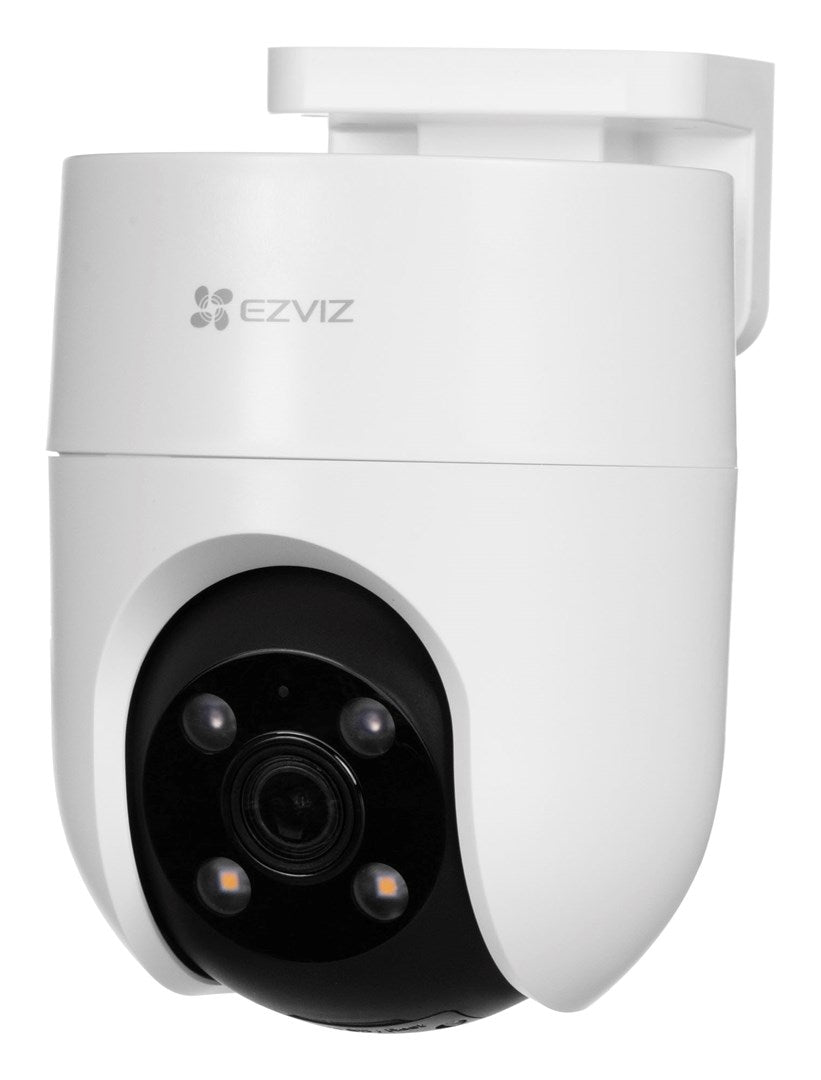 Pos 1 — EAN 6941545613284