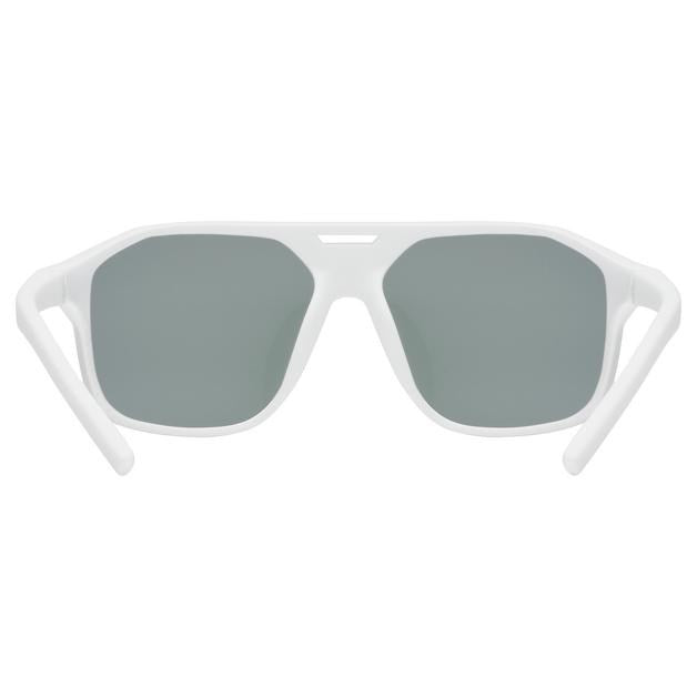 Uvex cosmic sunglasses