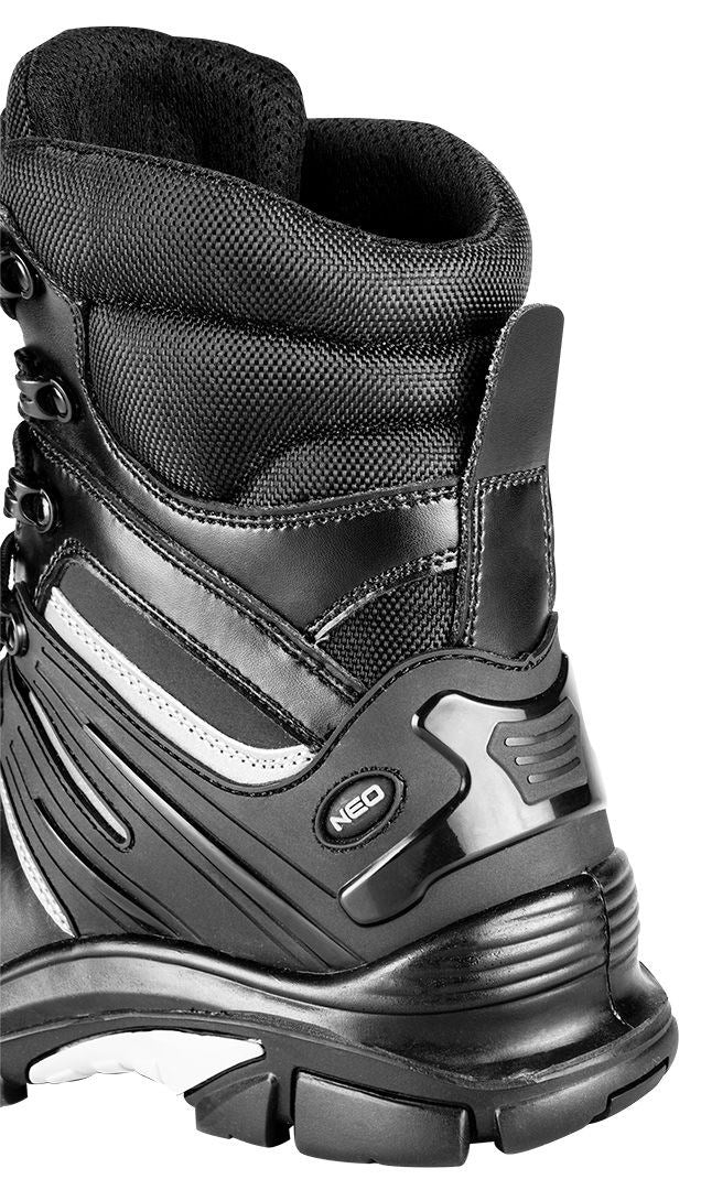 NEO tools 82-175-41 safety footwear