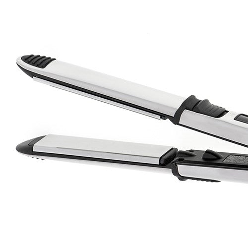 Camry CR 2320 Hair Straightener