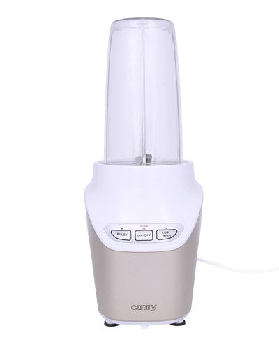 Personal Blender CAMRY CR 4071