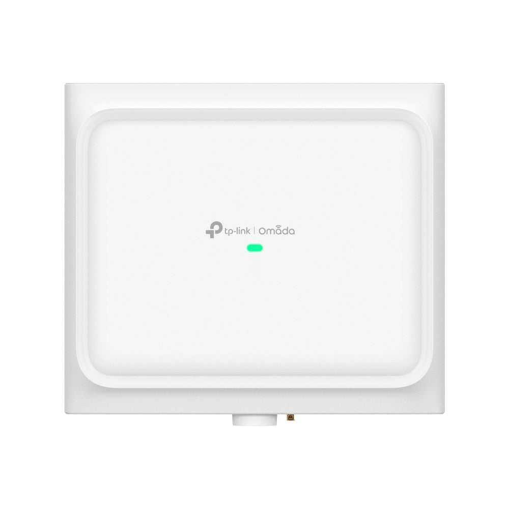 Pos 1 — EAN 1210002602280