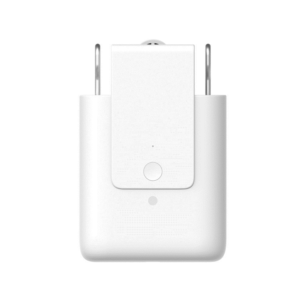 Aqara Curtain Driver E1 Track Zigbee CM-M01