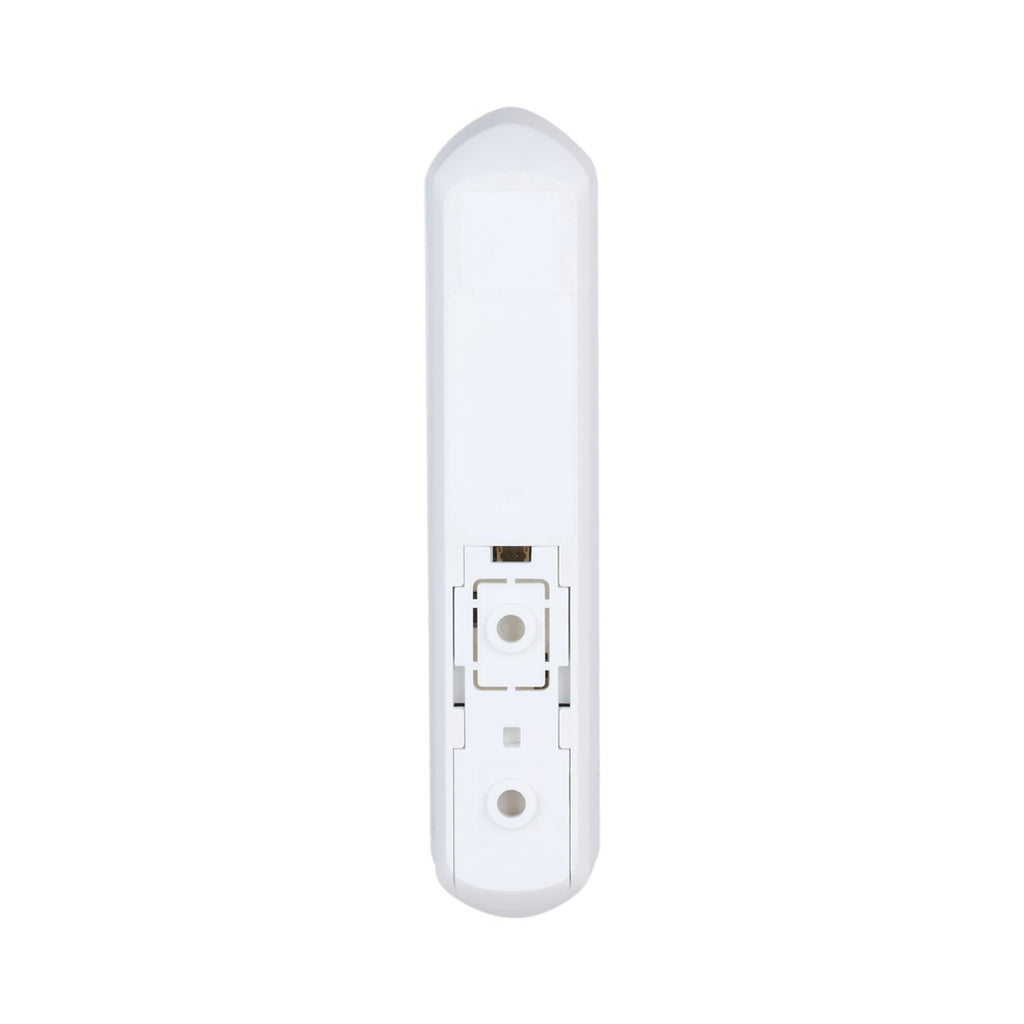 Dahua Technology ARM310-W2(868)