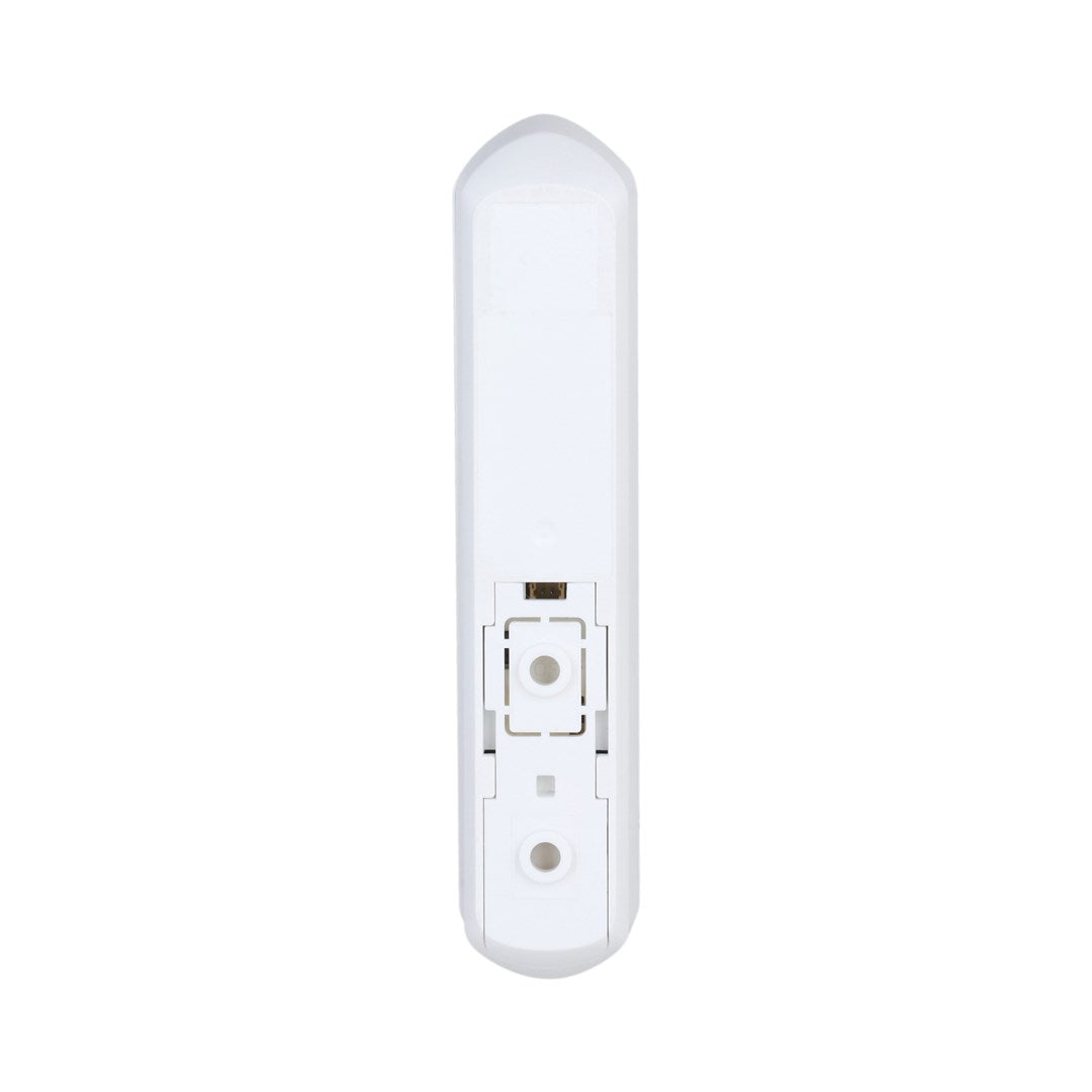 Dahua Technology ARM310-W2(868)