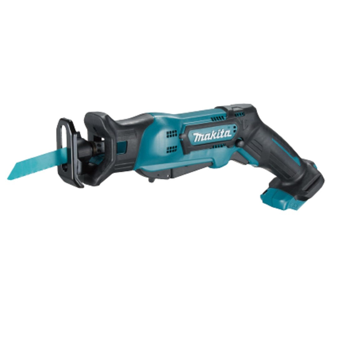 MAKITA Reciprocating Saw Cordless 4000 g 220 mm x 1120 mm x 250 mm Model 1532240