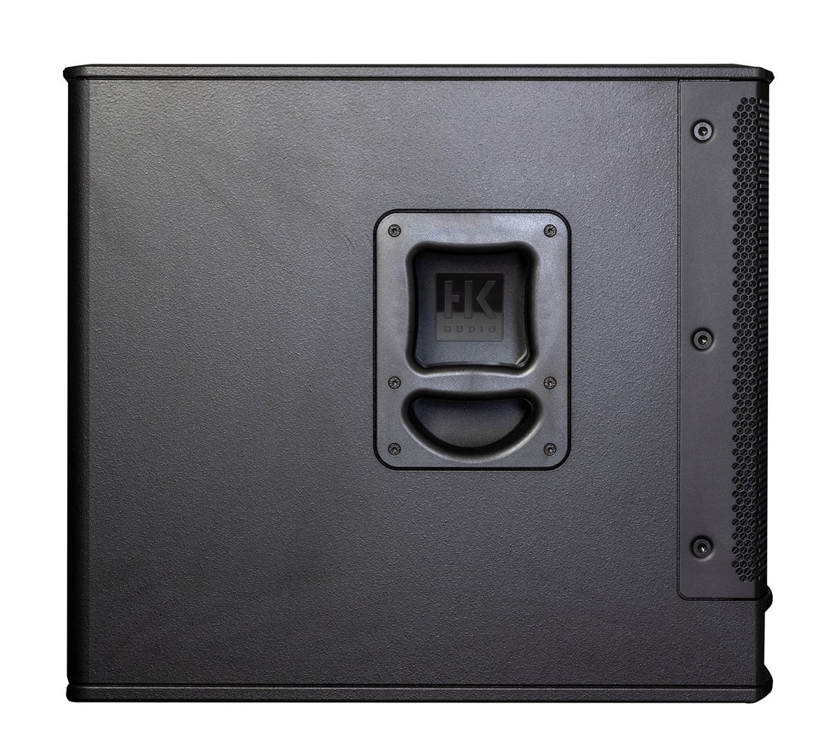 HK AUDIO Active Subwoofer 700 W 36-150 Hz Model 1007908