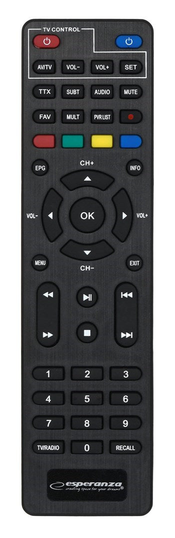 Pos 6 — EAN 5901299957790