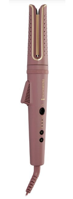 Remington CI8930 Curling iron Warm Pink 25 W 3 m